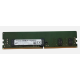 Micron 8GB DDR4 SDRAM Memory Module DDR4-3200 PC4-25600 DDR4 SDRAM CL22 1.20 V ECC Registered 288-pin DIMM MTA9ASF1G72PZ-3G2E2